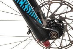 Giant Glory Advanced 27.5 0 Mountain Bike - 2015, Medium 20 Giant Glory Advanced 27.5 0 Mountain Bike - 2015, Medium -Professional Bicycle Discount Store BMT17102 PH1 09