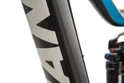 Giant Glory Advanced 27.5 0 Mountain Bike - 2015, Medium 21 Giant Glory Advanced 27.5 0 Mountain Bike - 2015, Medium -Professional Bicycle Discount Store BMT17102 PH1 10