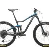 Giant Trance 3 Mountain Bike - 2020, Medium