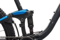 Giant Trance 3 Mountain Bike - 2020, Medium -Professional Bicycle Discount Store BMT17218 PH1 05