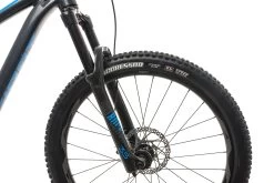 Giant Trance 3 Mountain Bike - 2020, Medium -Professional Bicycle Discount Store BMT17218 PH1 06