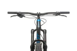 Giant Trance 3 Mountain Bike - 2020, Medium -Professional Bicycle Discount Store BMT17218 PH1 07