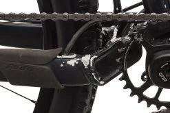 Giant Trance 3 Mountain Bike - 2020, Medium -Professional Bicycle Discount Store BMT17218 PH1 08