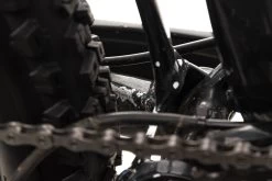 Giant Trance 3 Mountain Bike - 2020, Medium -Professional Bicycle Discount Store BMT17218 PH1 09