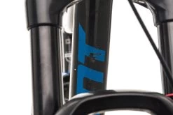 Giant Trance 3 Mountain Bike - 2020, Medium -Professional Bicycle Discount Store BMT17218 PH1 10