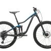 Giant Trance 3 Mountain Bike - 2020, X-Small 1 Giant Trance 3 Mountain Bike - 2020, X-Small -Professional Bicycle Discount Store BMT17221 PH1 01
