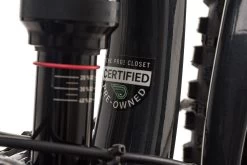 Giant Trance 3 Mountain Bike - 2020, X-Small 14 Giant Trance 3 Mountain Bike - 2020, X-Small -Professional Bicycle Discount Store BMT17221 PH1 03