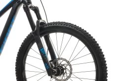 Giant Trance 3 Mountain Bike - 2020, X-Small 17 Giant Trance 3 Mountain Bike - 2020, X-Small -Professional Bicycle Discount Store BMT17221 PH1 06