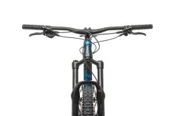 Giant Trance 3 Mountain Bike - 2020, X-Small 18 Giant Trance 3 Mountain Bike - 2020, X-Small -Professional Bicycle Discount Store BMT17221 PH1 07
