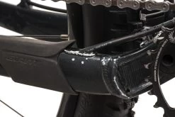 Giant Trance 3 Mountain Bike - 2020, X-Small 20 Giant Trance 3 Mountain Bike - 2020, X-Small -Professional Bicycle Discount Store BMT17221 PH1 09