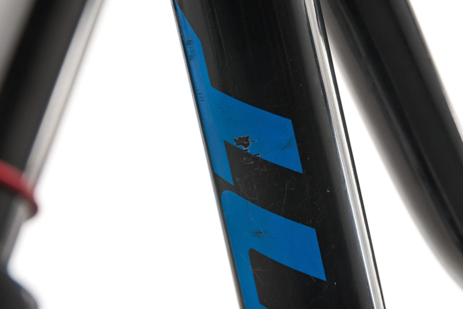 Giant Trance 3 Mountain Bike - 2020, X-Small 12 Giant Trance 3 Mountain Bike - 2020, X-Small - Image 10