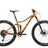 Giant Stance 1 Mountain Bike - 2019, X-Small