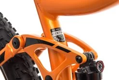 Giant Stance 1 Mountain Bike - 2019, X-Small 14 Giant Stance 1 Mountain Bike - 2019, X-Small -Professional Bicycle Discount Store BMT17350 PH1 03