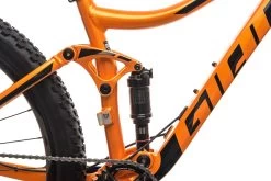 Giant Stance 1 Mountain Bike - 2019, X-Small 16 Giant Stance 1 Mountain Bike - 2019, X-Small -Professional Bicycle Discount Store BMT17350 PH1 05