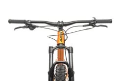 Giant Stance 1 Mountain Bike - 2019, X-Small 18 Giant Stance 1 Mountain Bike - 2019, X-Small -Professional Bicycle Discount Store BMT17350 PH1 07