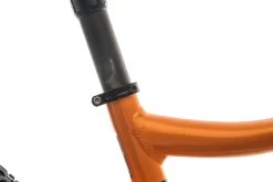 Giant Stance 1 Mountain Bike - 2019, X-Small 19 Giant Stance 1 Mountain Bike - 2019, X-Small -Professional Bicycle Discount Store BMT17350 PH1 08