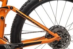 Giant Stance 1 Mountain Bike - 2019, X-Small 20 Giant Stance 1 Mountain Bike - 2019, X-Small -Professional Bicycle Discount Store BMT17350 PH1 09