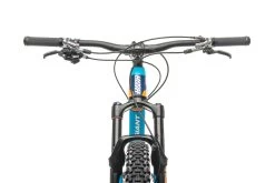 Giant Anthem Advanced SX 27.5 Mountain Bike - 2015, Medium -Professional Bicycle Discount Store BMT17368 PH1 07