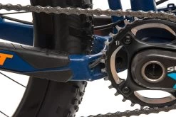 Giant Anthem Advanced SX 27.5 Mountain Bike - 2015, Medium -Professional Bicycle Discount Store BMT17368 PH1 08