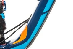 Giant Anthem Advanced SX 27.5 Mountain Bike - 2015, Medium -Professional Bicycle Discount Store BMT17368 PH1 10