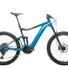 Giant Trance E+ 2 Pro Mountain E-Bike - 2019, X-Large -Professional Bicycle Discount Store BMT17412 PH1 01
