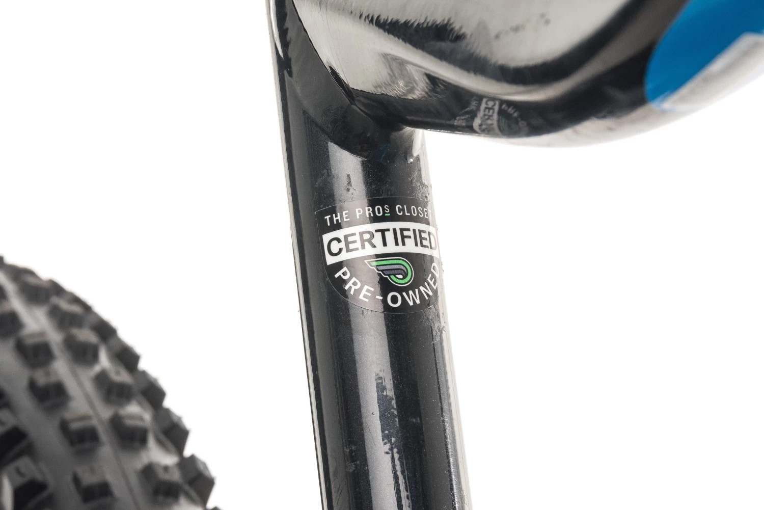 Giant Trance E+ 2 Pro Mountain E-Bike - 2019, X-Large 5 Giant Trance E+ 2 Pro Mountain E-Bike - 2019, X-Large - Image 3