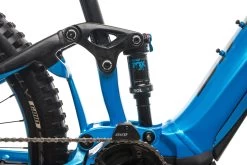 Giant Trance E+ 2 Pro Mountain E-Bike - 2019, X-Large 16 Giant Trance E+ 2 Pro Mountain E-Bike - 2019, X-Large -Professional Bicycle Discount Store BMT17412 PH1 05