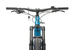 Giant Trance E+ 2 Pro Mountain E-Bike - 2019, X-Large 18 Giant Trance E+ 2 Pro Mountain E-Bike - 2019, X-Large -Professional Bicycle Discount Store BMT17412 PH1 07