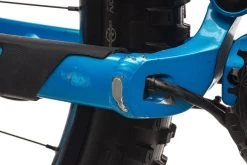 Giant Trance E+ 2 Pro Mountain E-Bike - 2019, X-Large 19 Giant Trance E+ 2 Pro Mountain E-Bike - 2019, X-Large -Professional Bicycle Discount Store BMT17412 PH1 08