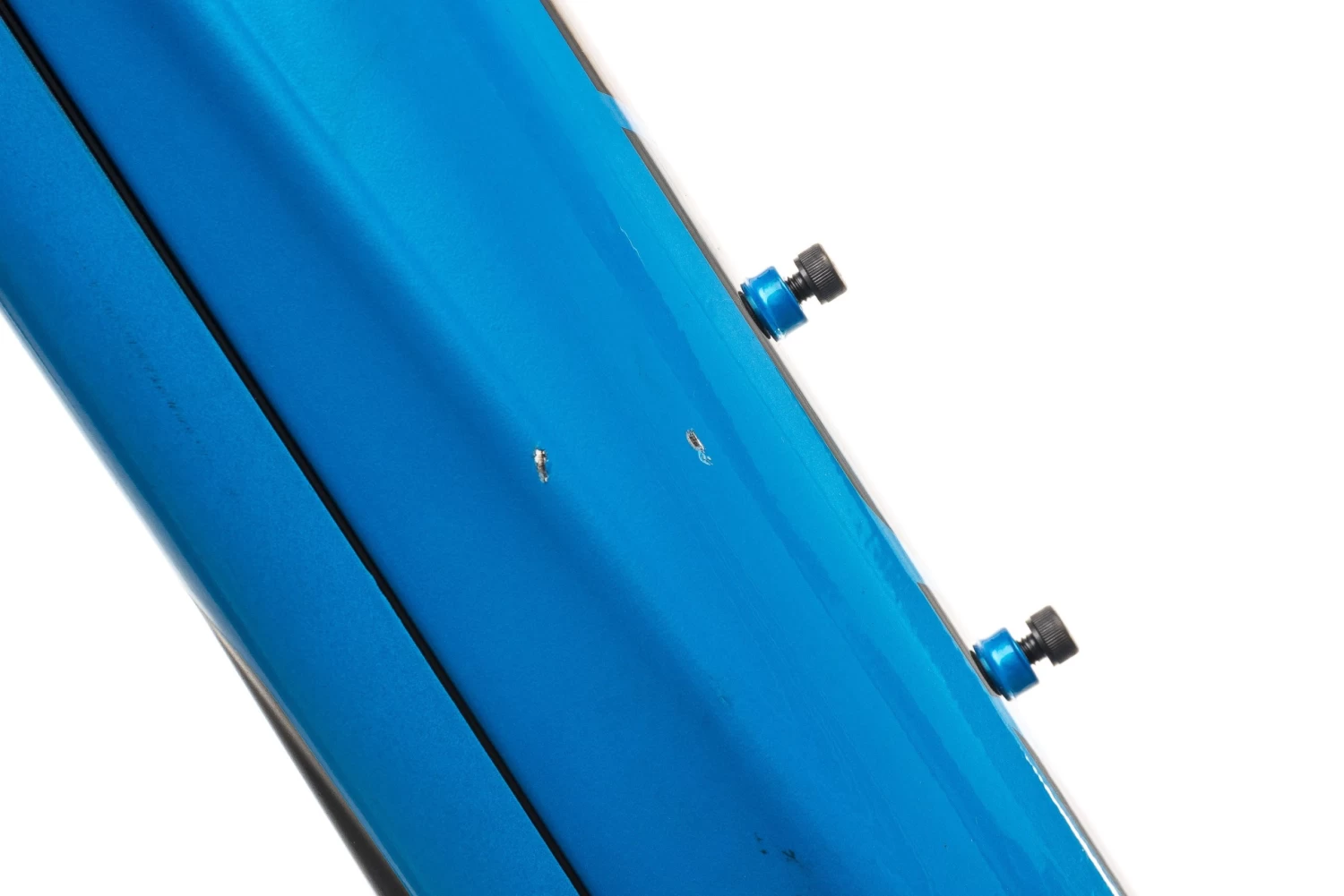 Giant Trance E+ 2 Pro Mountain E-Bike - 2019, X-Large 11 Giant Trance E+ 2 Pro Mountain E-Bike - 2019, X-Large - Image 9