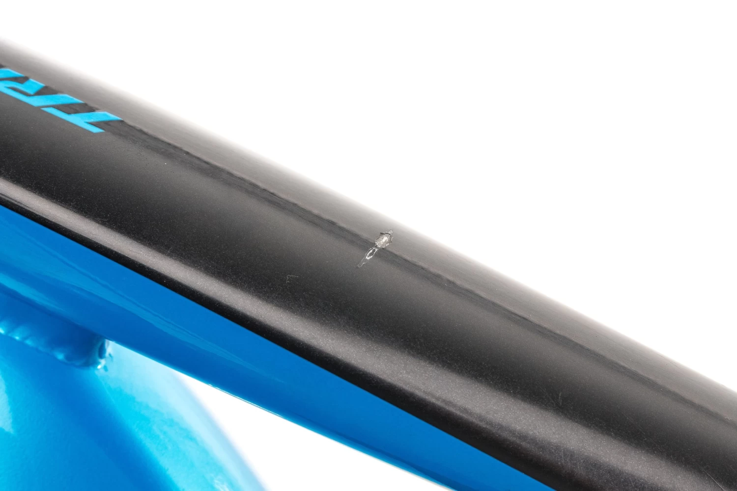 Giant Trance E+ 2 Pro Mountain E-Bike - 2019, X-Large 12 Giant Trance E+ 2 Pro Mountain E-Bike - 2019, X-Large - Image 10