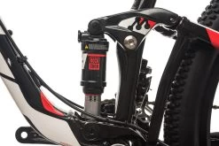 Giant Anthem 27.5 3 Mountain Bike - 2014, Small -Professional Bicycle Discount Store BMT17953 PH1 05