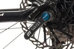 Giant Anthem 27.5 3 Mountain Bike - 2014, Small -Professional Bicycle Discount Store BMT17953 PH1 08