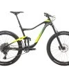 Giant Trance Advanced 1 Mountain Bike - 2019, Large -Professional Bicycle Discount Store BMT17962 PH1 01