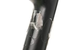 Giant Trance Advanced 1 Mountain Bike - 2019, Large 20 Giant Trance Advanced 1 Mountain Bike - 2019, Large -Professional Bicycle Discount Store BMT17962 PH1 09