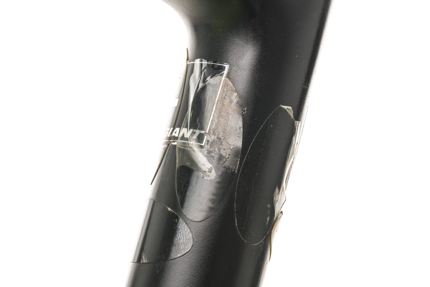 Giant Trance Advanced 1 Mountain Bike - 2019, Large 11 Giant Trance Advanced 1 Mountain Bike - 2019, Large - Image 9