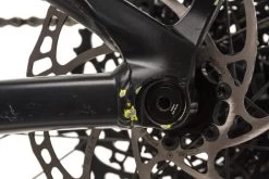 Giant Trance Advanced 1 Mountain Bike - 2019, Large 21 Giant Trance Advanced 1 Mountain Bike - 2019, Large -Professional Bicycle Discount Store BMT17962 PH1 10