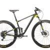 Giant Anthem X 29er Mountain Bike - 2016, Medium