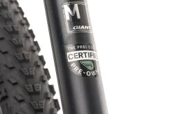 Giant Anthem X 29er Mountain Bike - 2016, Medium -Professional Bicycle Discount Store BMT17983 PH1 03