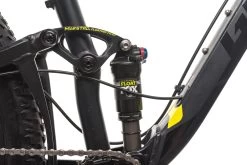 Giant Anthem X 29er Mountain Bike - 2016, Medium -Professional Bicycle Discount Store BMT17983 PH1 05