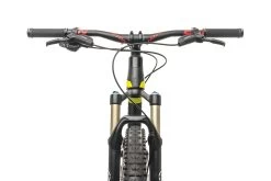 Giant Anthem X 29er Mountain Bike - 2016, Medium -Professional Bicycle Discount Store BMT17983 PH1 07
