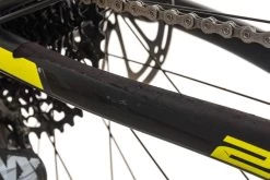 Giant Anthem X 29er Mountain Bike - 2016, Medium -Professional Bicycle Discount Store BMT17983 PH1 08