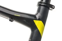 Giant Anthem X 29er Mountain Bike - 2016, Medium -Professional Bicycle Discount Store BMT17983 PH1 09