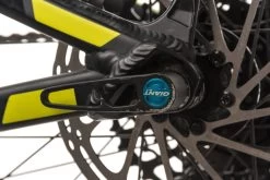 Giant Anthem X 29er Mountain Bike - 2016, Medium -Professional Bicycle Discount Store BMT17983 PH1 10