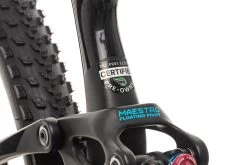 Giant Anthem Advanced Pro 29 0 Mountain Bike - 2018, Small -Professional Bicycle Discount Store BMT18011 PH1 03