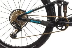 Giant Anthem Advanced Pro 29 0 Mountain Bike - 2018, Small -Professional Bicycle Discount Store BMT18011 PH1 04