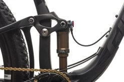 Giant Anthem Advanced Pro 29 0 Mountain Bike - 2018, Small -Professional Bicycle Discount Store BMT18011 PH1 05