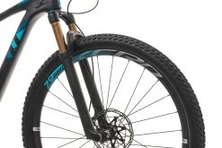 Giant Anthem Advanced Pro 29 0 Mountain Bike - 2018, Small -Professional Bicycle Discount Store BMT18011 PH1 06
