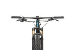 Giant Anthem Advanced Pro 29 0 Mountain Bike - 2018, Small -Professional Bicycle Discount Store BMT18011 PH1 07
