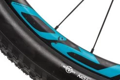 Giant Anthem Advanced Pro 29 0 Mountain Bike - 2018, Small -Professional Bicycle Discount Store BMT18011 PH1 08